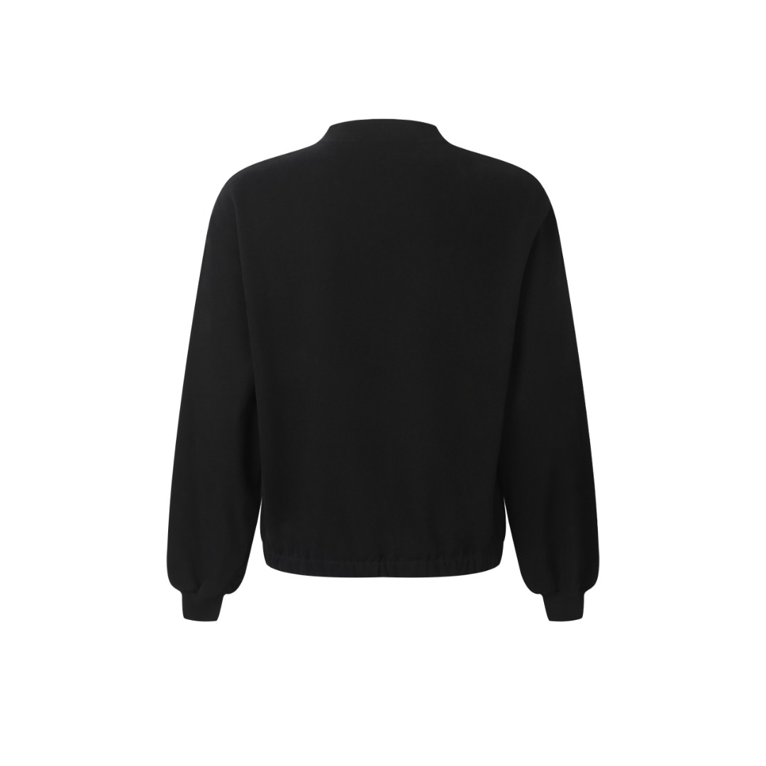 【CELINE旗艦店】セリーヌ ジャケット ご好評に付き再入荷！