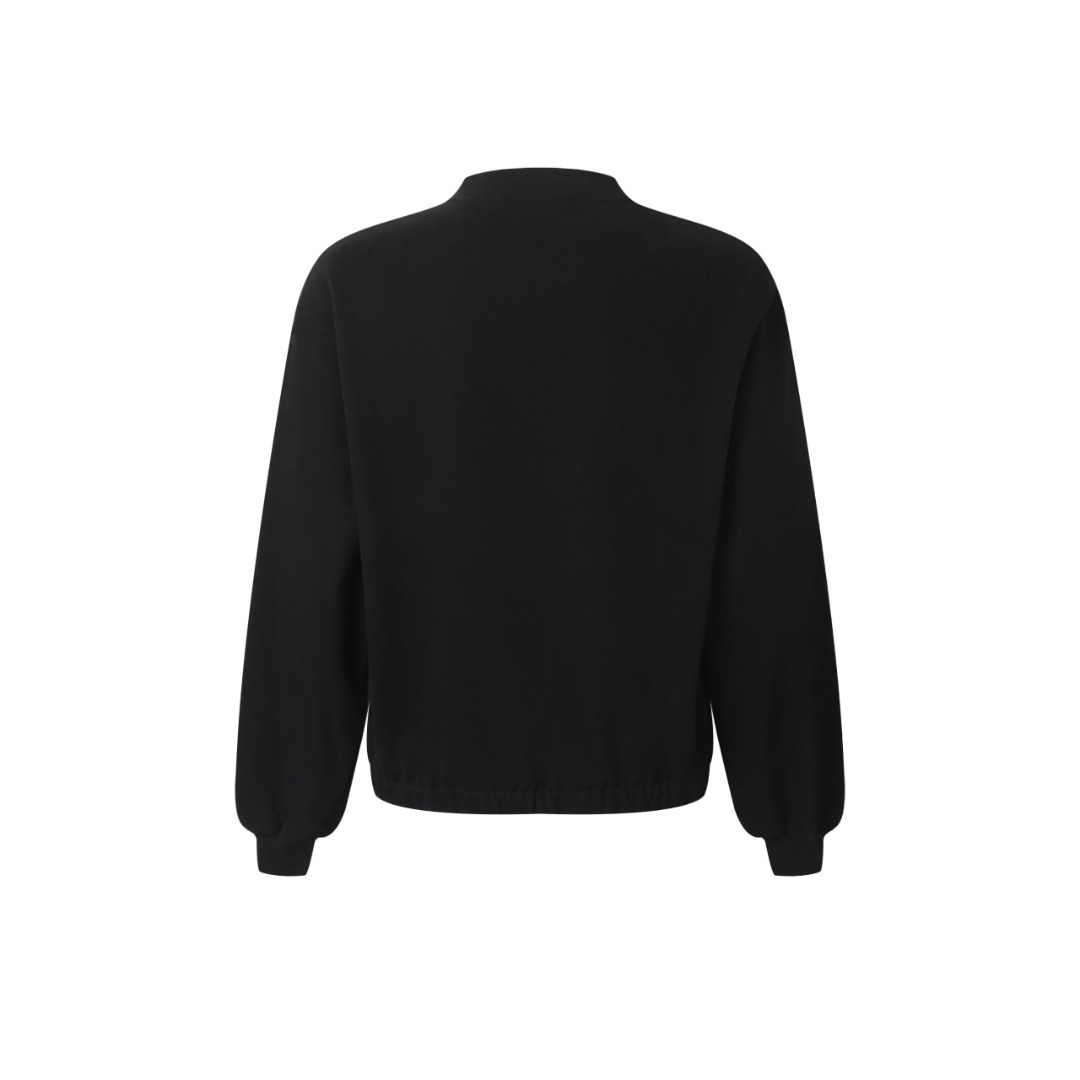 【CELINE旗艦店】セリーヌ ジャケット ご好評に付き再入荷！