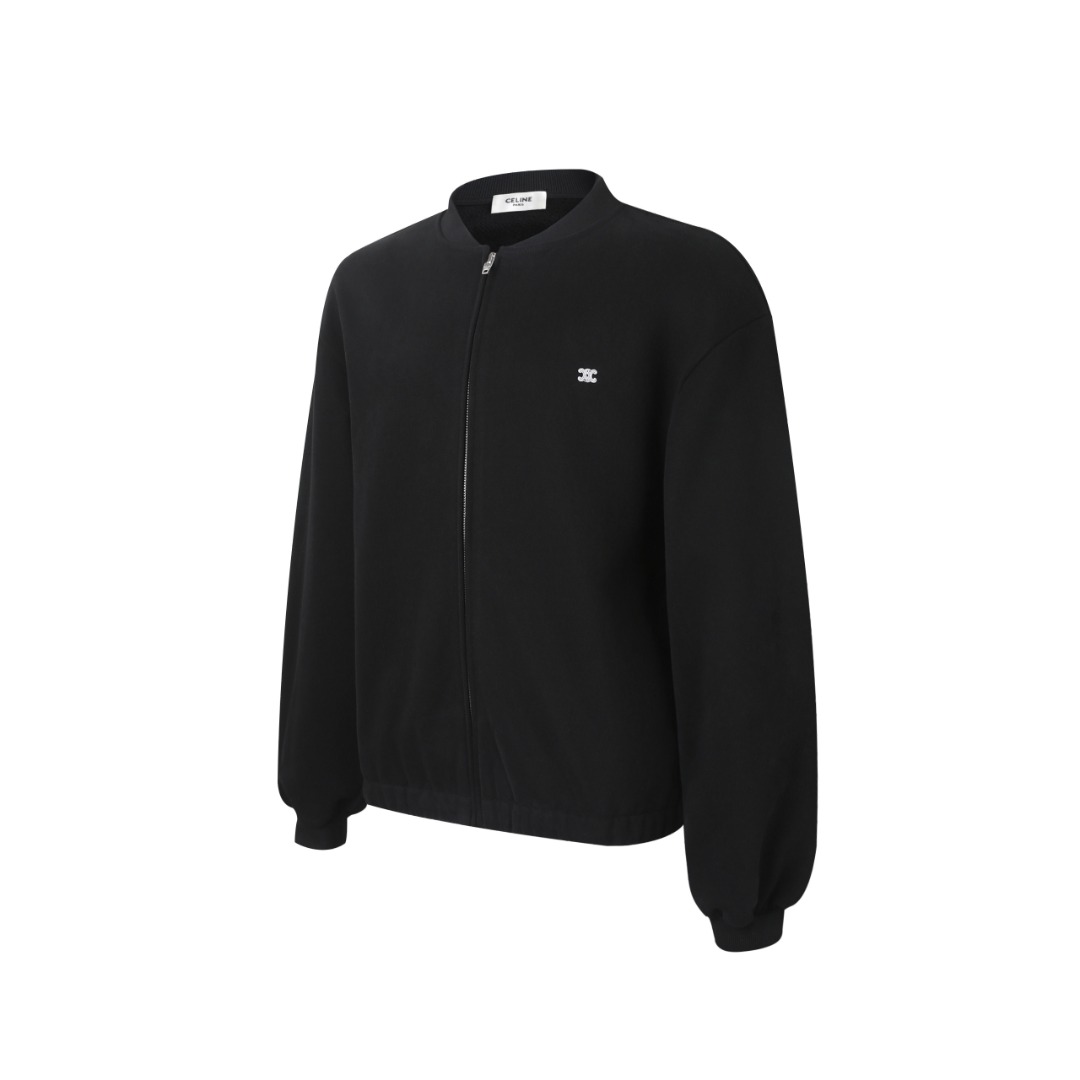 【CELINE旗艦店】セリーヌ ジャケット ご好評に付き再入荷！
