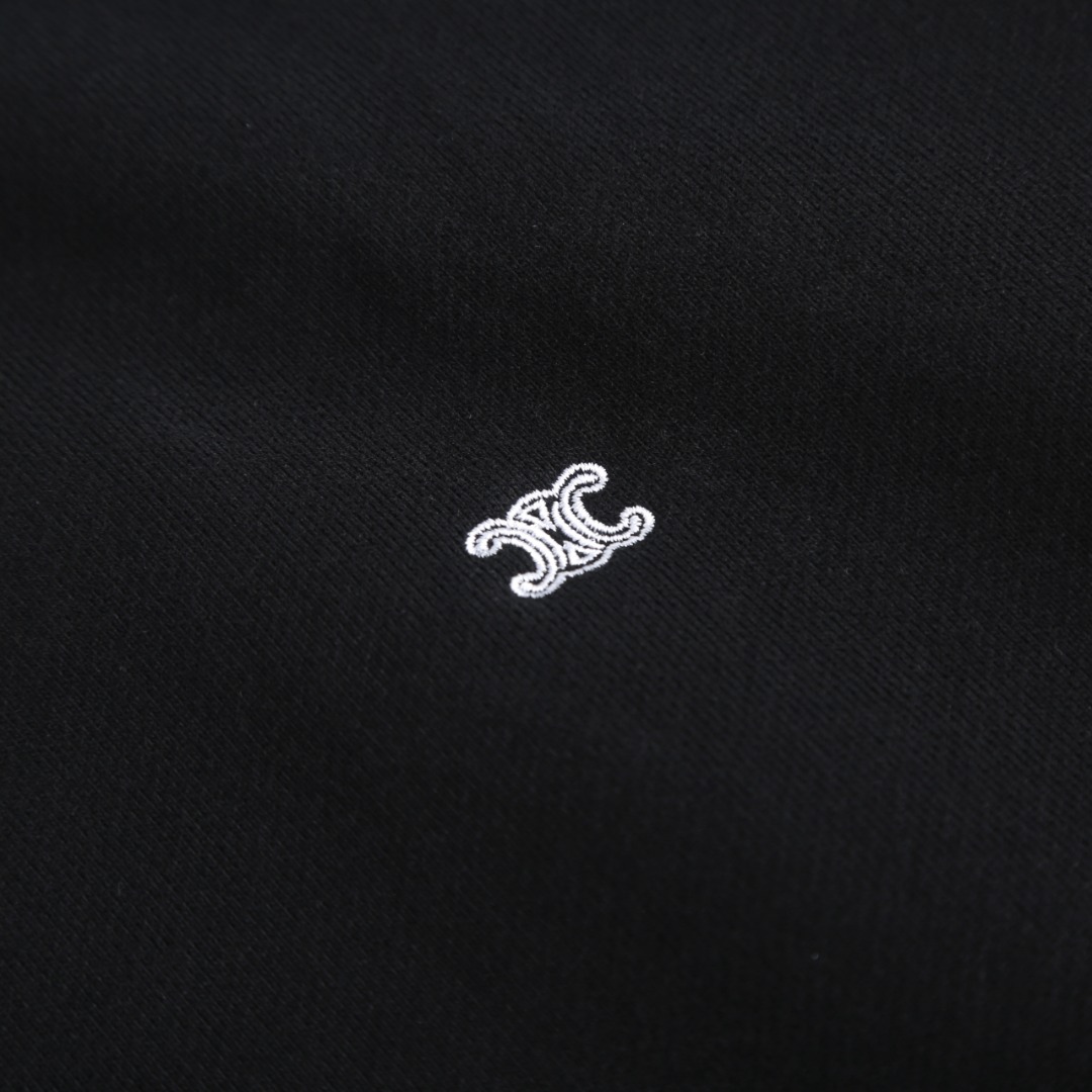 【CELINE旗艦店】セリーヌ ジャケット ご好評に付き再入荷！