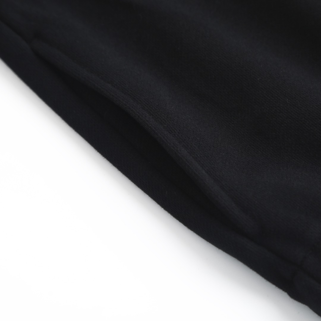 【CELINE旗艦店】セリーヌ ジャケット ご好評に付き再入荷！