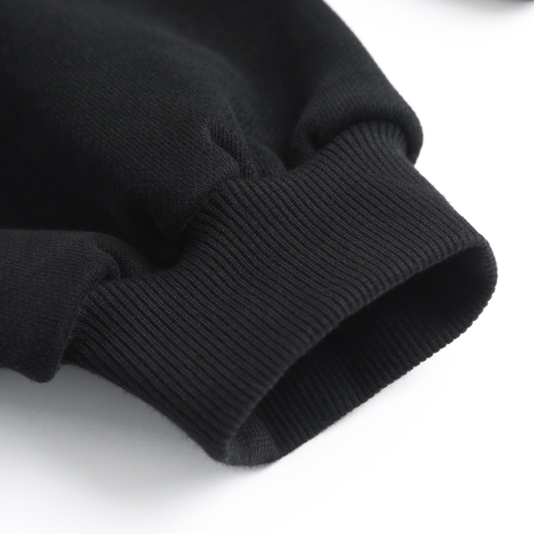 【CELINE旗艦店】セリーヌ ジャケット ご好評に付き再入荷！