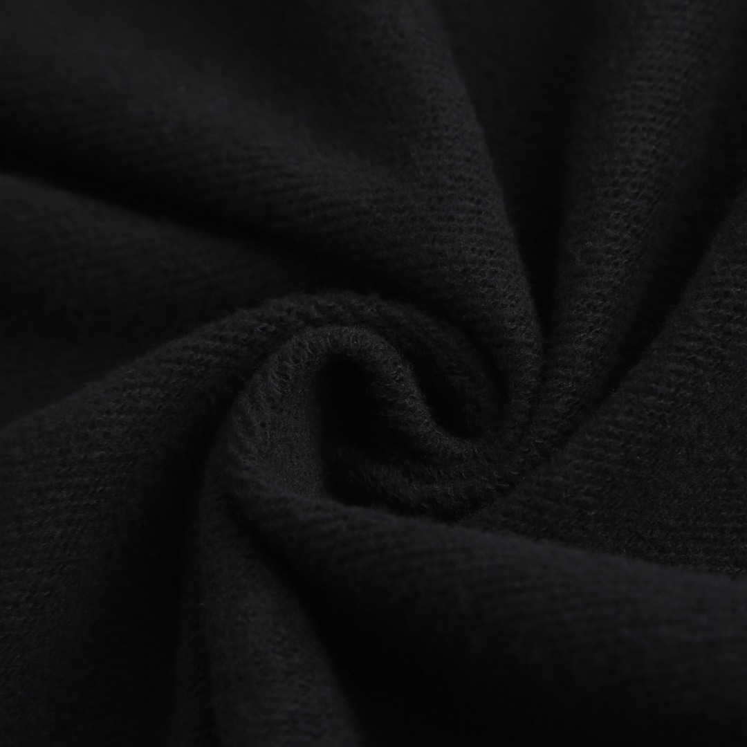 【CELINE旗艦店】セリーヌ ジャケット ご好評に付き再入荷！