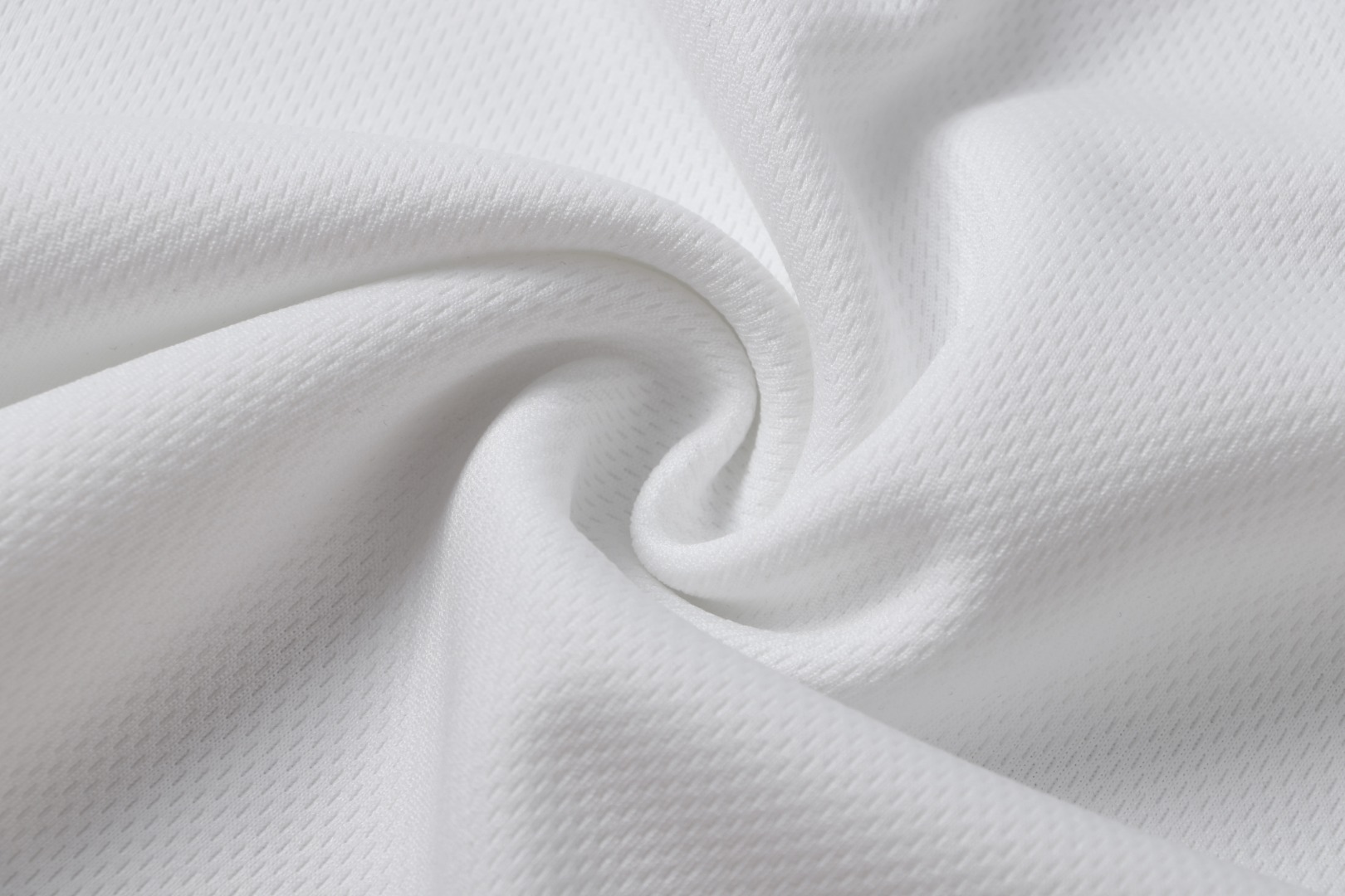 【BALENCIAGA x NBA】長袖 T シャツ メッシュ生地