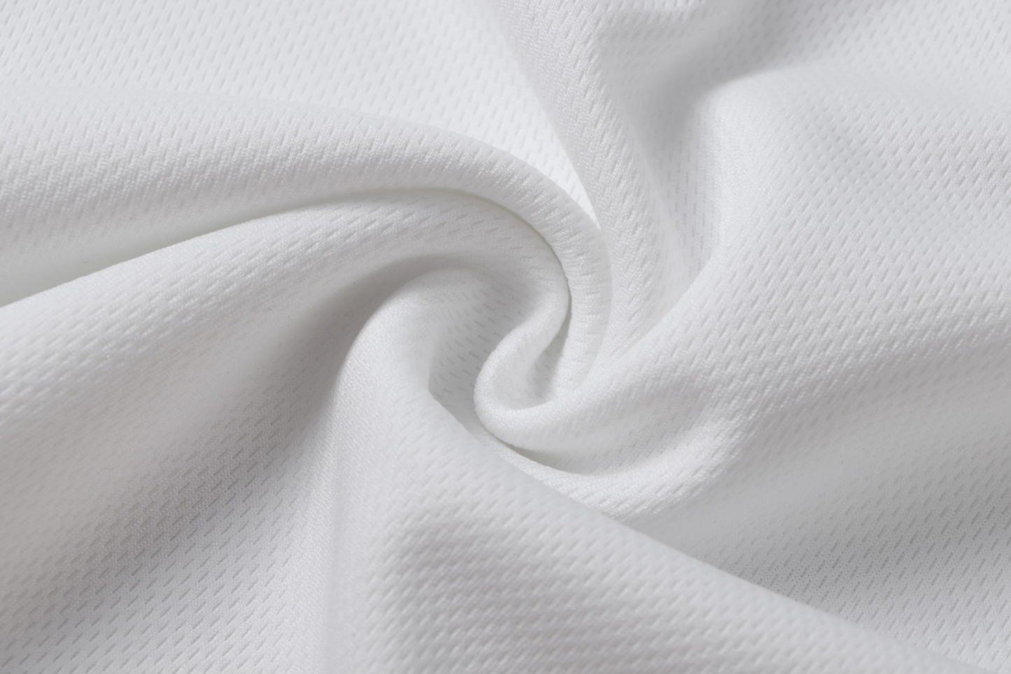 【BALENCIAGA x NBA】長袖 T シャツ メッシュ生地