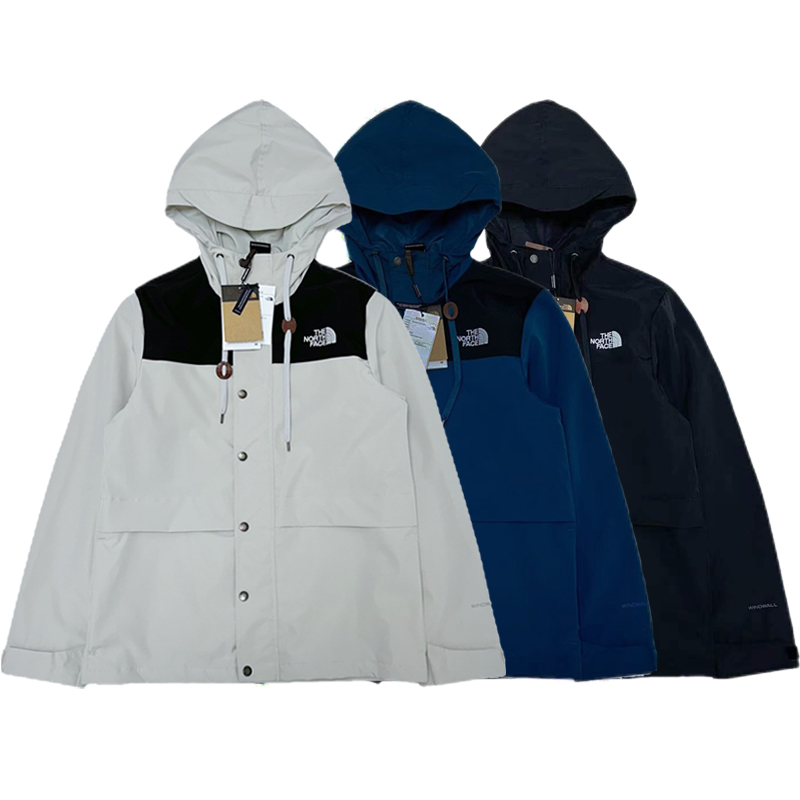 ★THE NORTH FACE★送料込★人気★JACKET