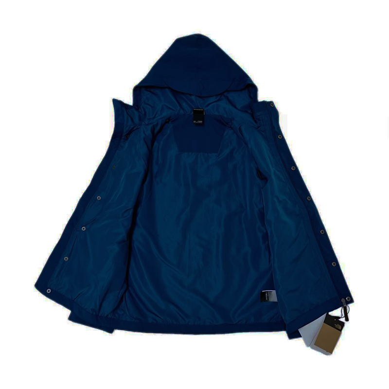 ★THE NORTH FACE★送料込★人気★JACKET