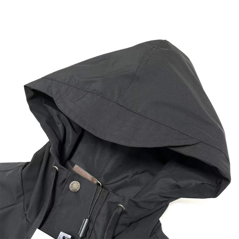 ★THE NORTH FACE★送料込★人気★JACKET