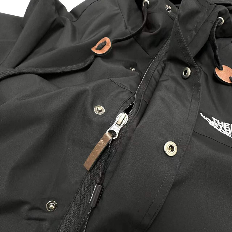 ★THE NORTH FACE★送料込★人気★JACKET