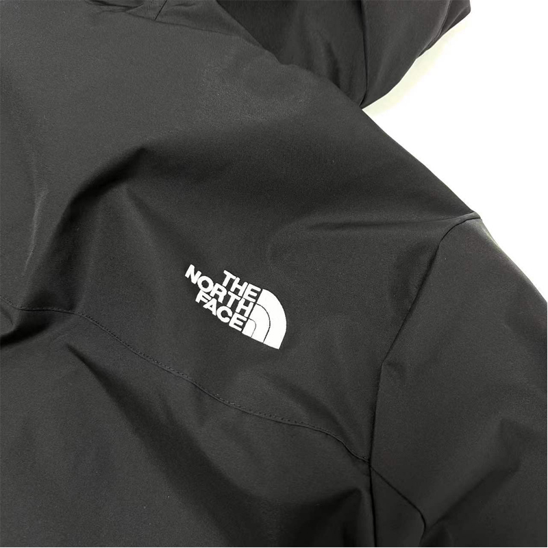 ★THE NORTH FACE★送料込★人気★JACKET