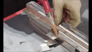 Product details image