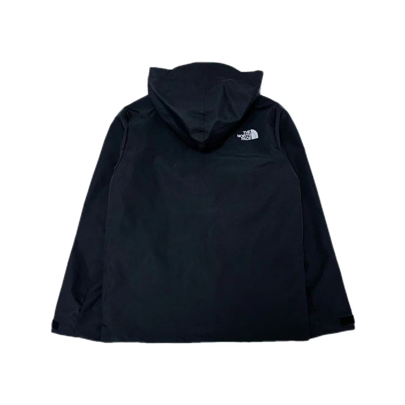 ★THE NORTH FACE★送料込★人気★JACKET