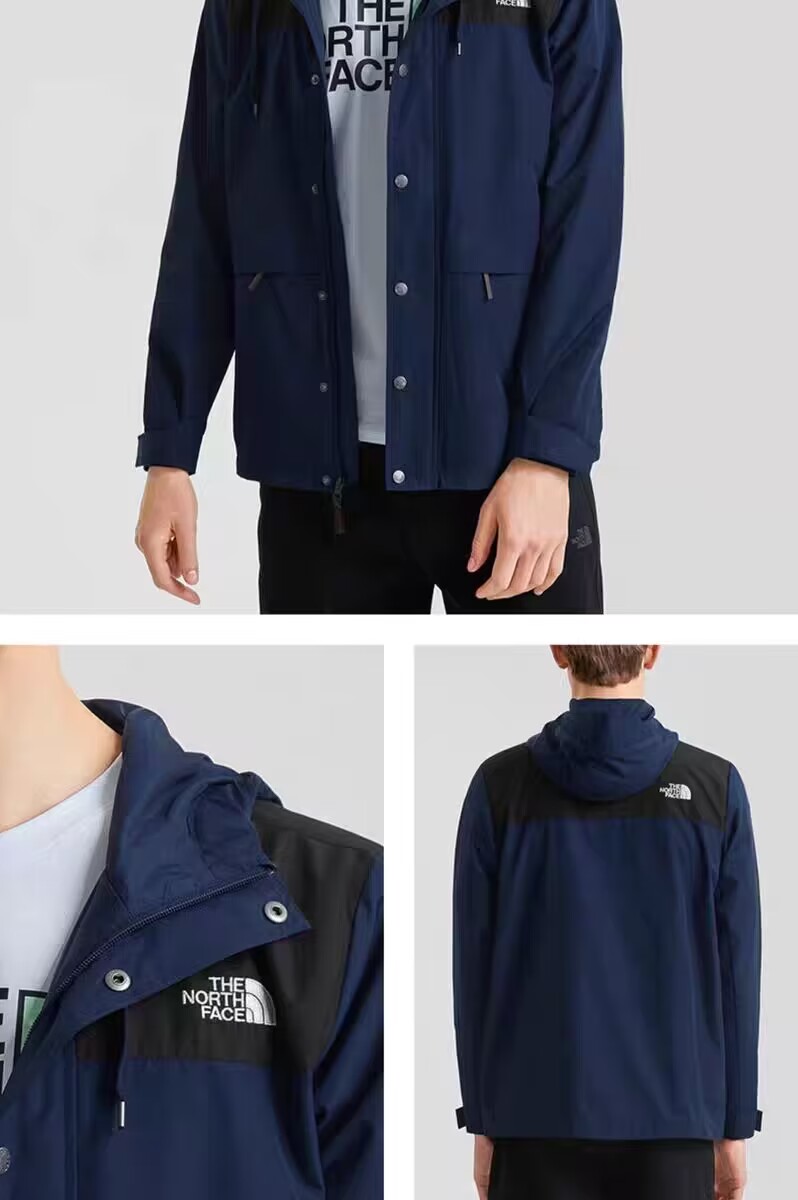 ★THE NORTH FACE★送料込★人気★JACKET