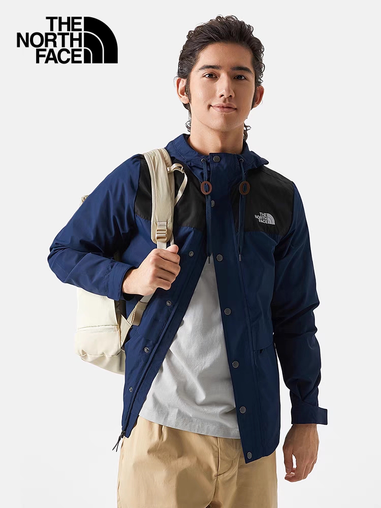 ★THE NORTH FACE★送料込★人気★JACKET