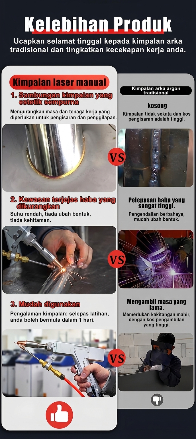 Product details image