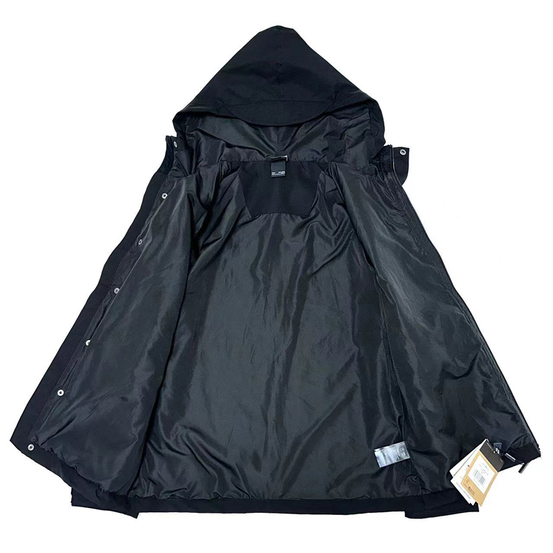 ★THE NORTH FACE★送料込★人気★JACKET