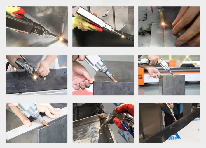 Product details image