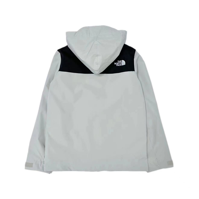 ★THE NORTH FACE★送料込★人気★JACKET