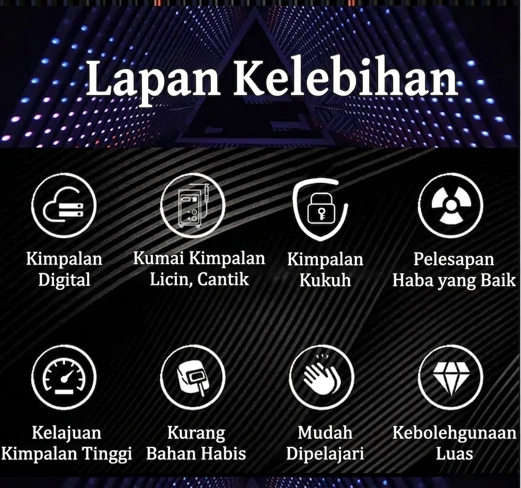 Product details image