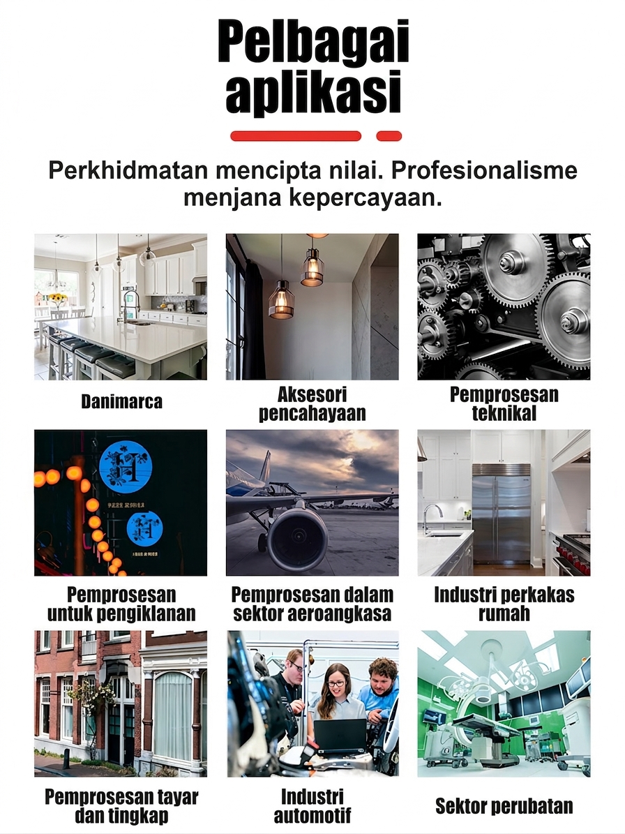 Product details image