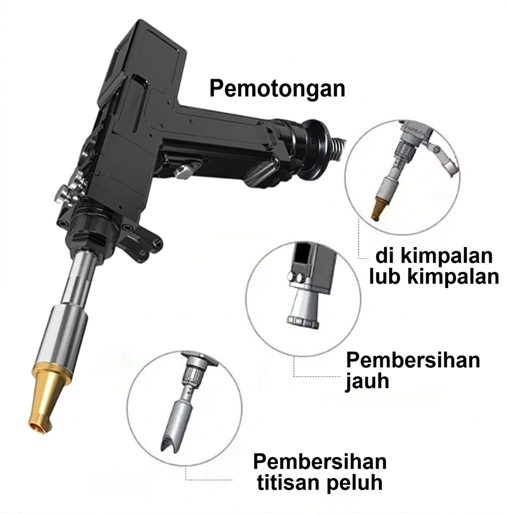 Product details image