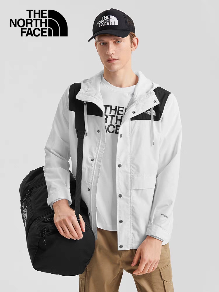 ★THE NORTH FACE★送料込★人気★JACKET