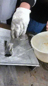 Product details image