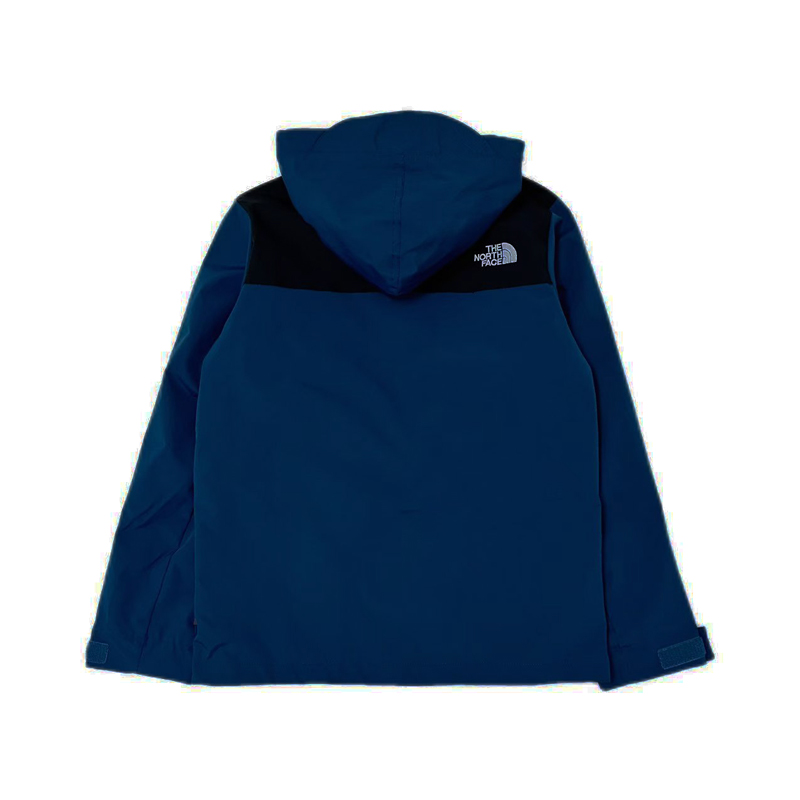 ★THE NORTH FACE★送料込★人気★JACKET