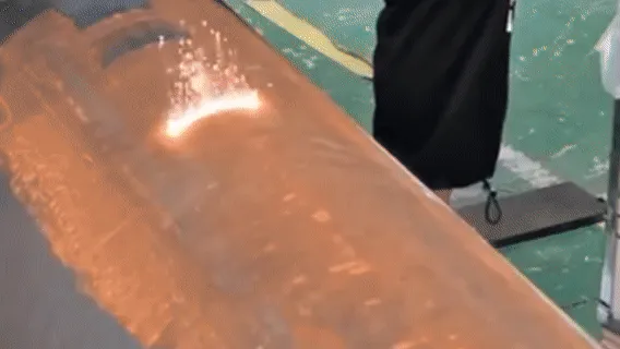 Product details image