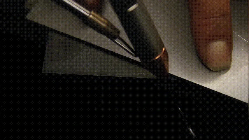 Product details image