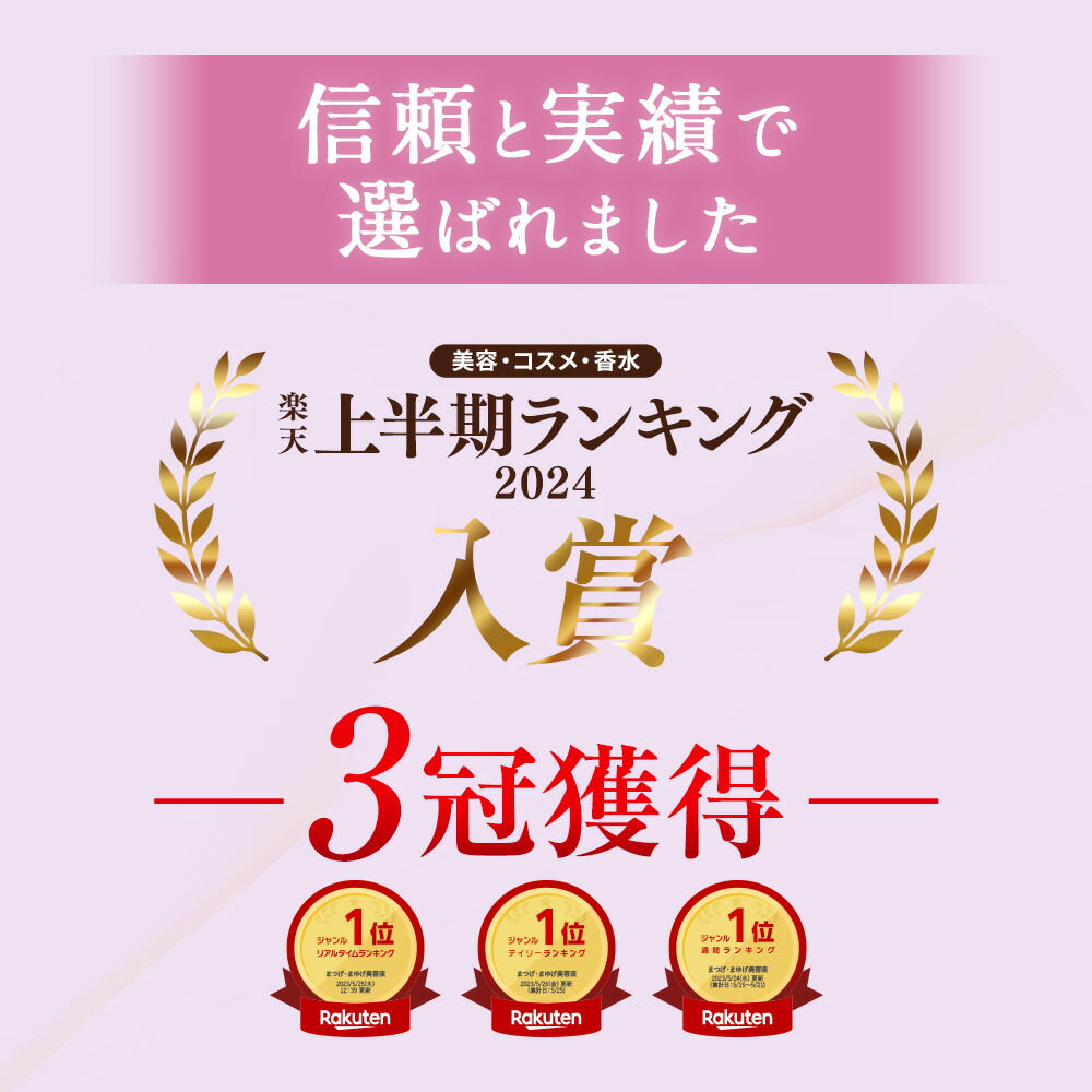 スーパーSALE＼2,020円OFFクーポン／【楽天1位獲得】ラッシュアディクトアドバンスまつ毛美容液Lashaddictラッシュアディクトアイラッシュコンディショニングセラムアドバンス5mLリーフレットシリアルナンバーQRコード付き