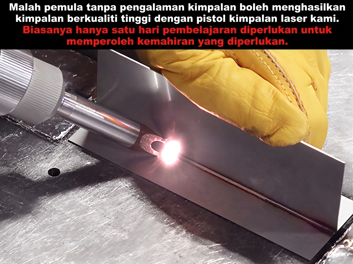 Product details image
