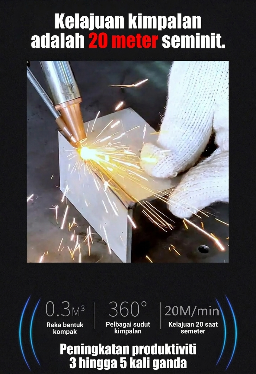 Product details image