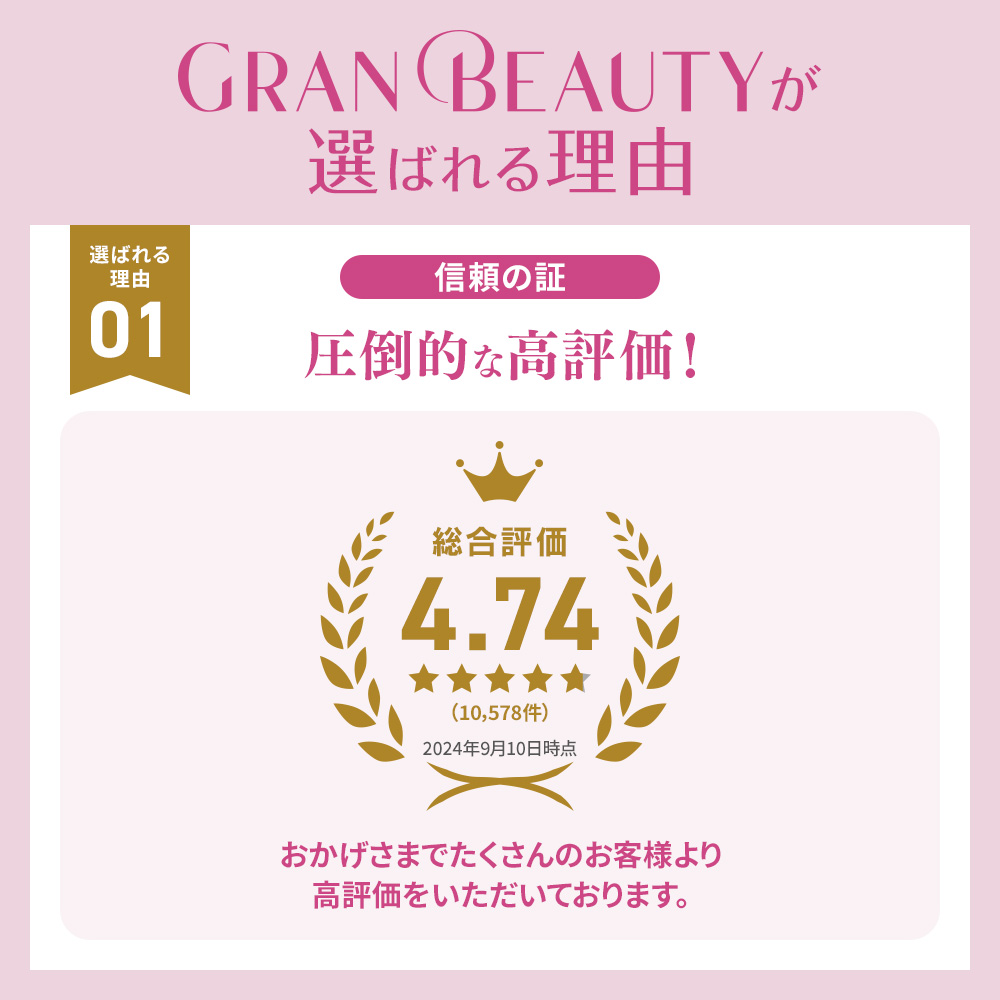 スーパーSALE＼2,020円OFFクーポン／【楽天1位獲得】ラッシュアディクトアドバンスまつ毛美容液Lashaddictラッシュアディクトアイラッシュコンディショニングセラムアドバンス5mLリーフレットシリアルナンバーQRコード付き