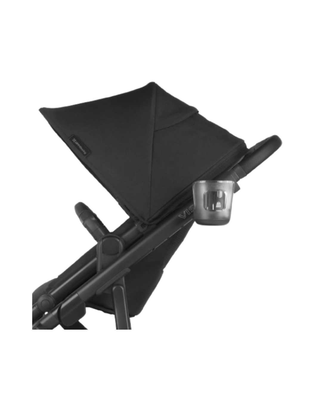 UPPAbaby Cup Holder | Compatible for Vista, Cruz and Minu Stroller