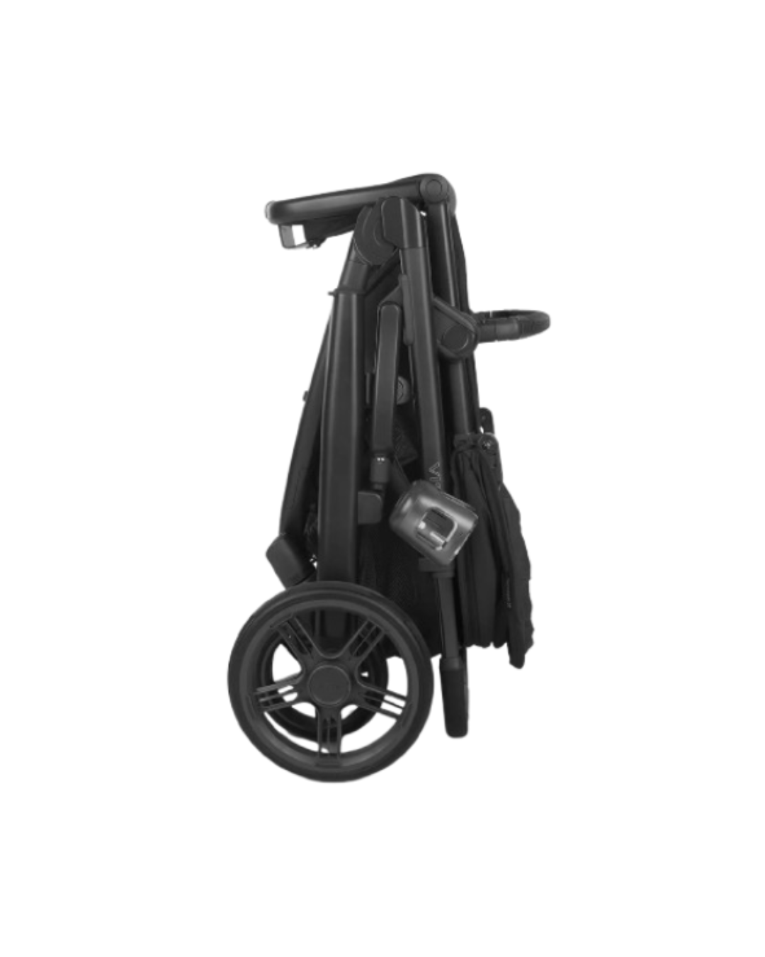 UPPAbaby Cup Holder | Compatible for Vista, Cruz and Minu Stroller