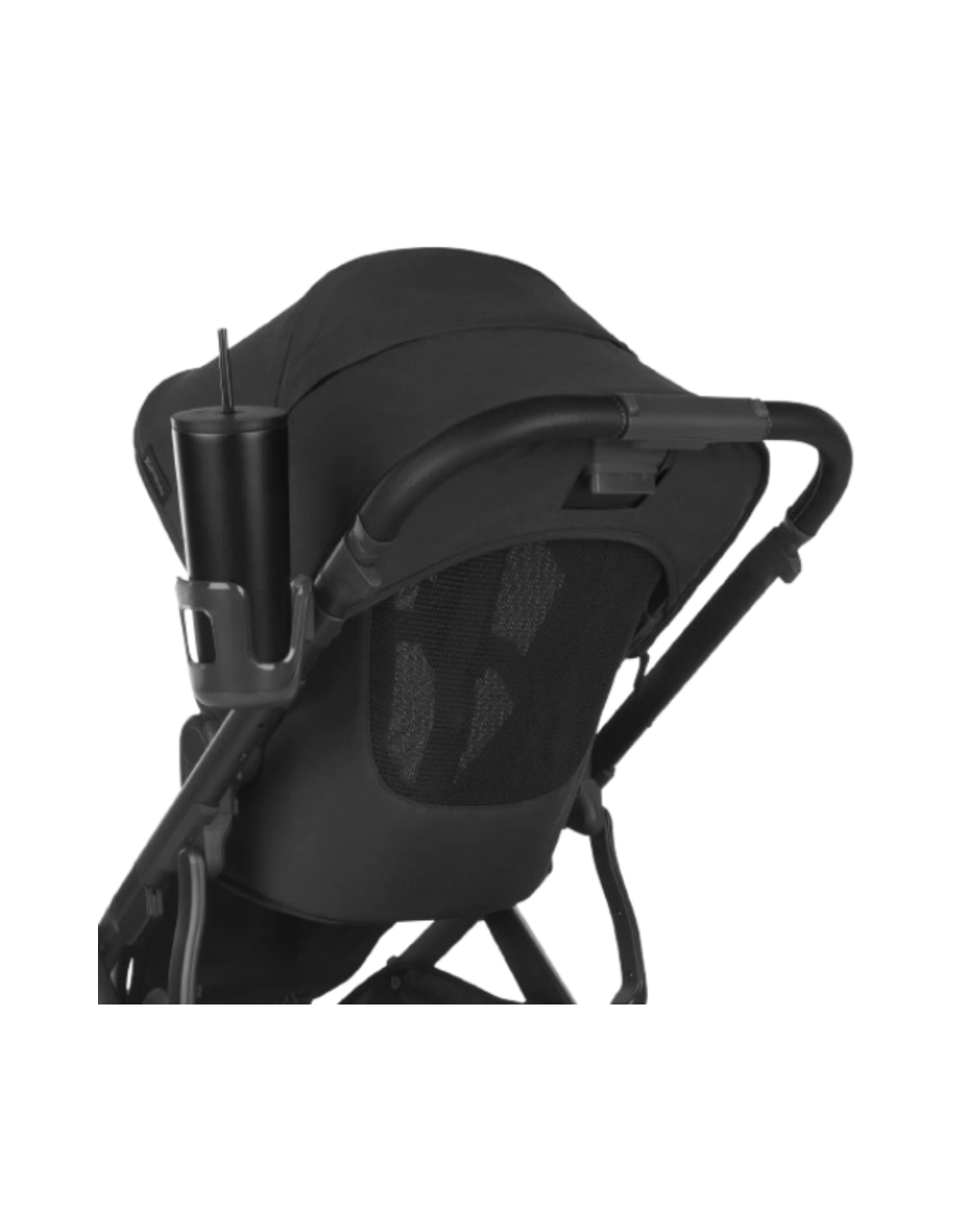 UPPAbaby Cup Holder | Compatible for Vista, Cruz and Minu Stroller