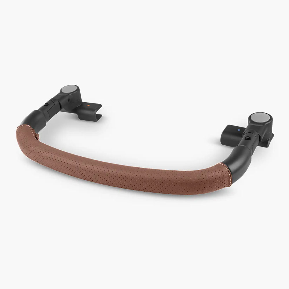 Minu V3 Bumper Bar