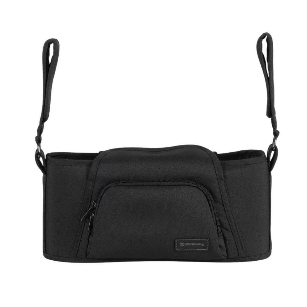 Carry-All Parent Organizer Bag