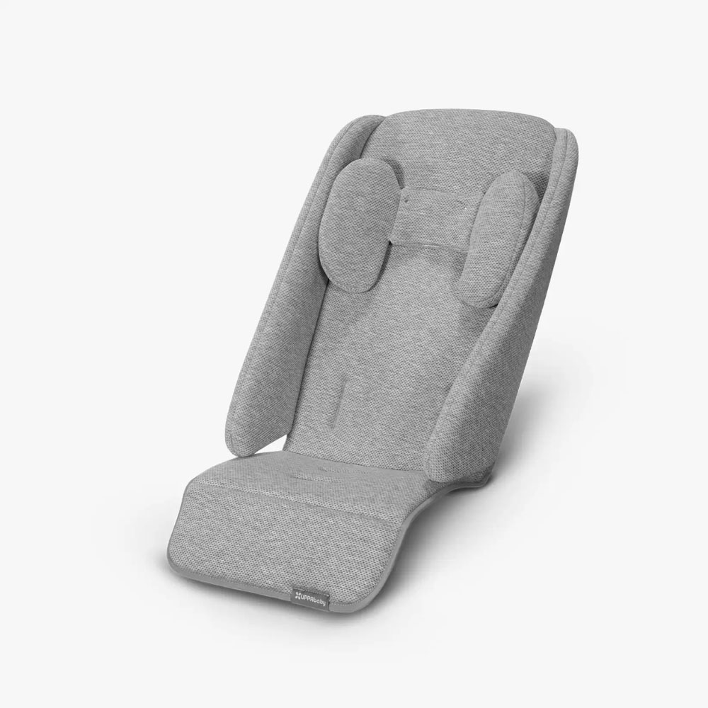 Vista V2/ V2+/ V3 & Cruz/ Cruz V2 Infant Snug Seat 