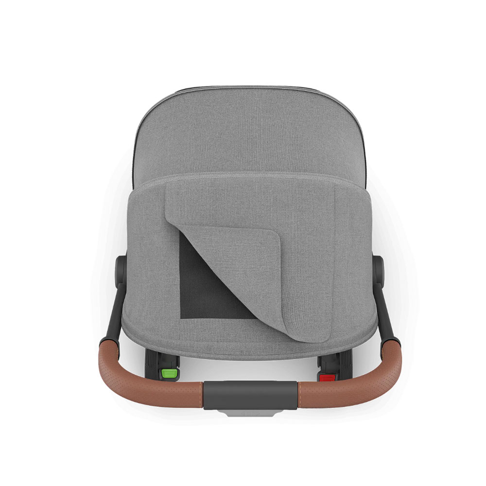 Minu® V3