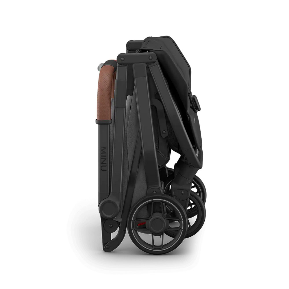 Minu® V3