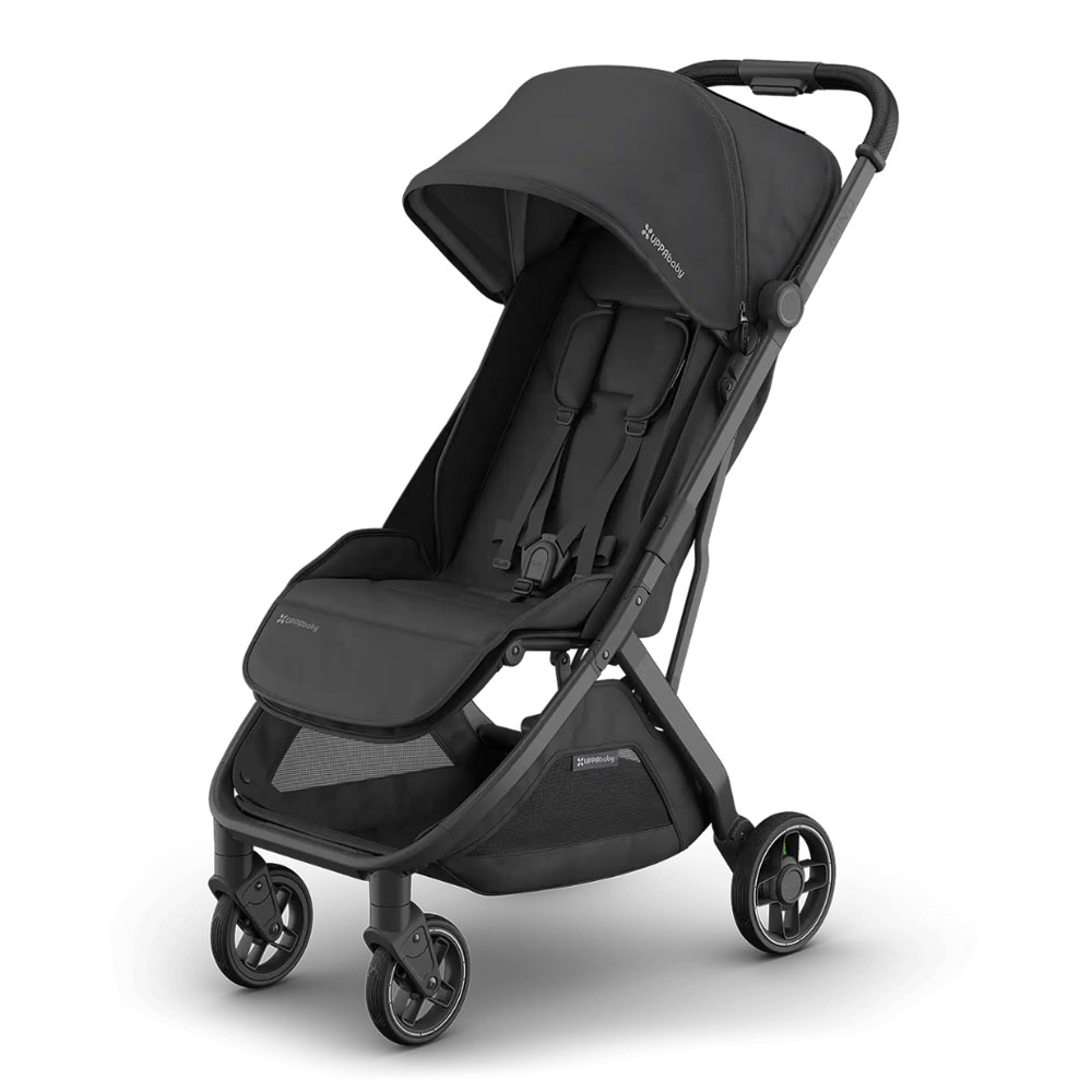Minu® V3