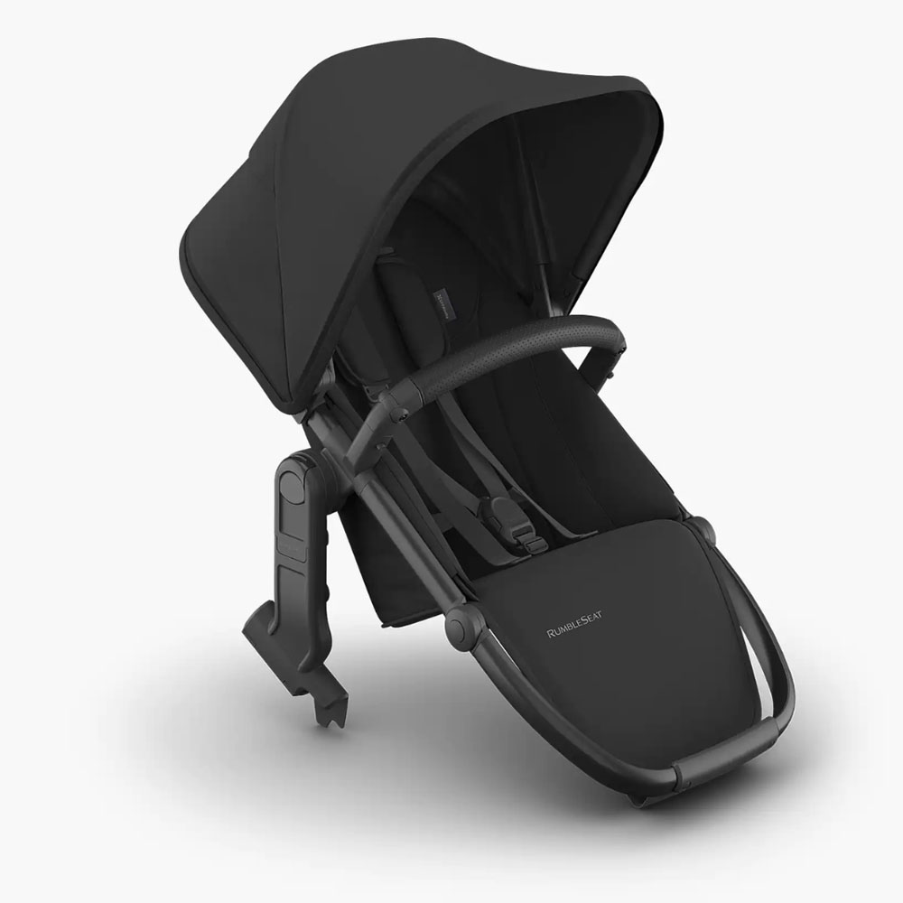 V3 for Vista 2015+ RumbleSeat (Include Vista V2 and Vista V3 stroller)