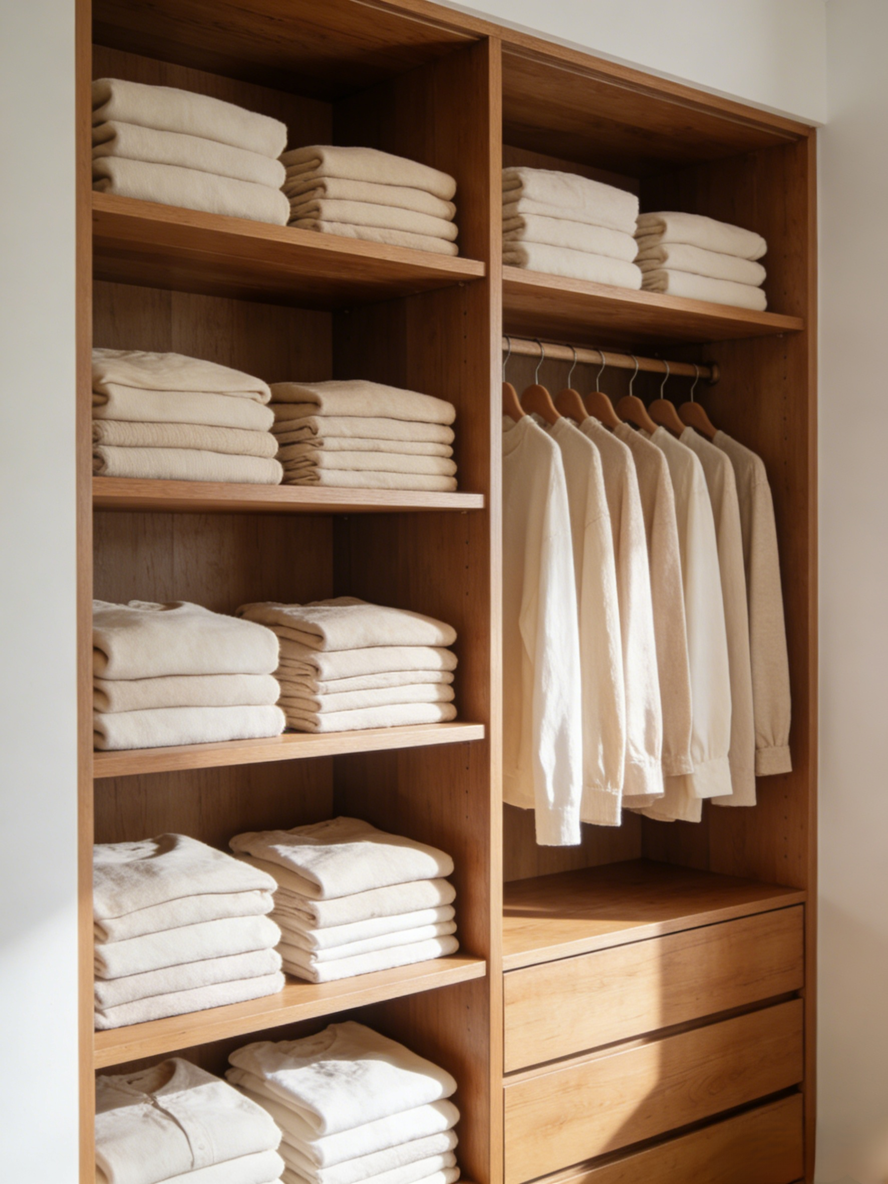 Insect repellent and mildew proof floral camphor balls