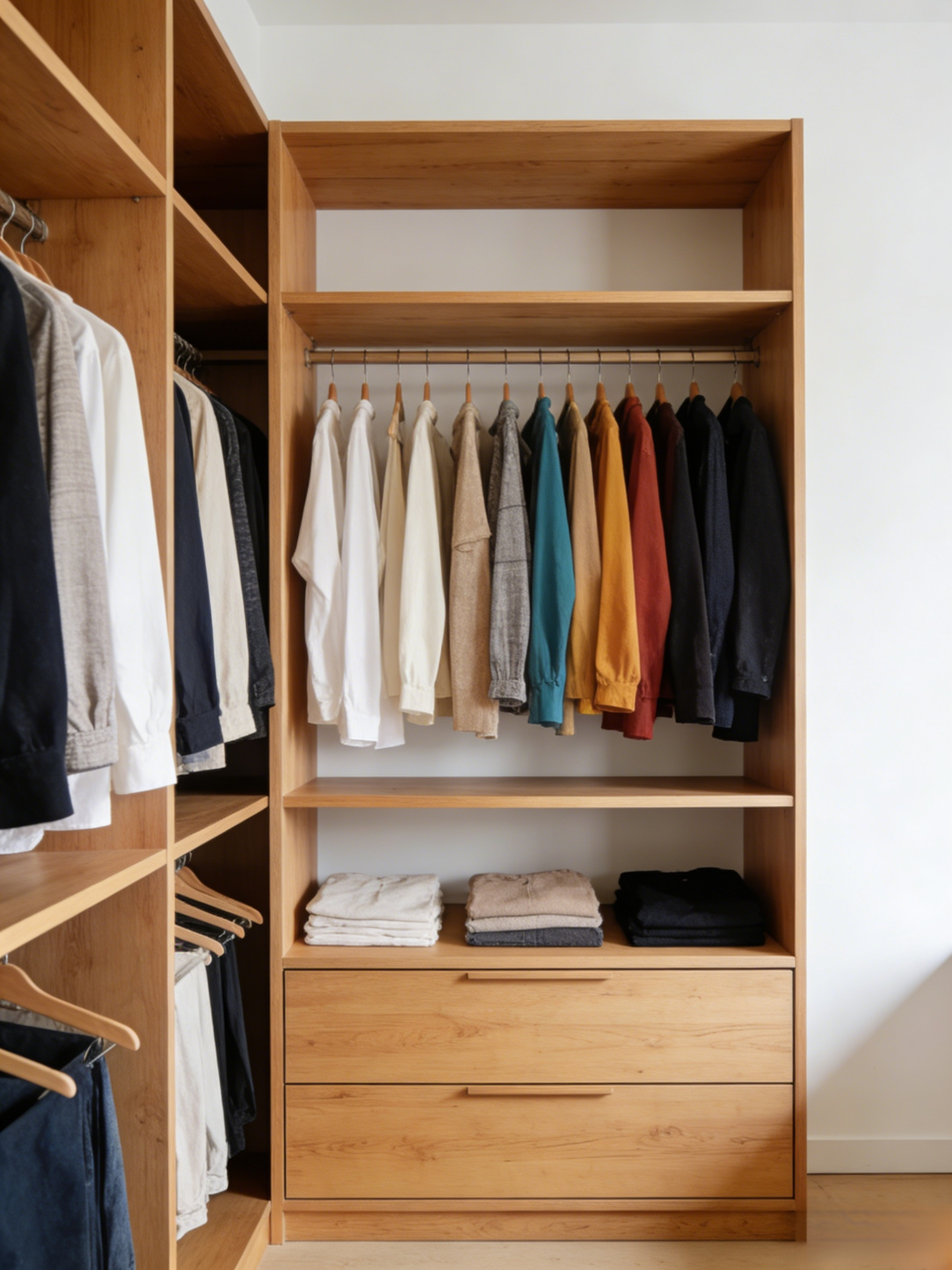 Insect repellent and mildew proof floral camphor balls