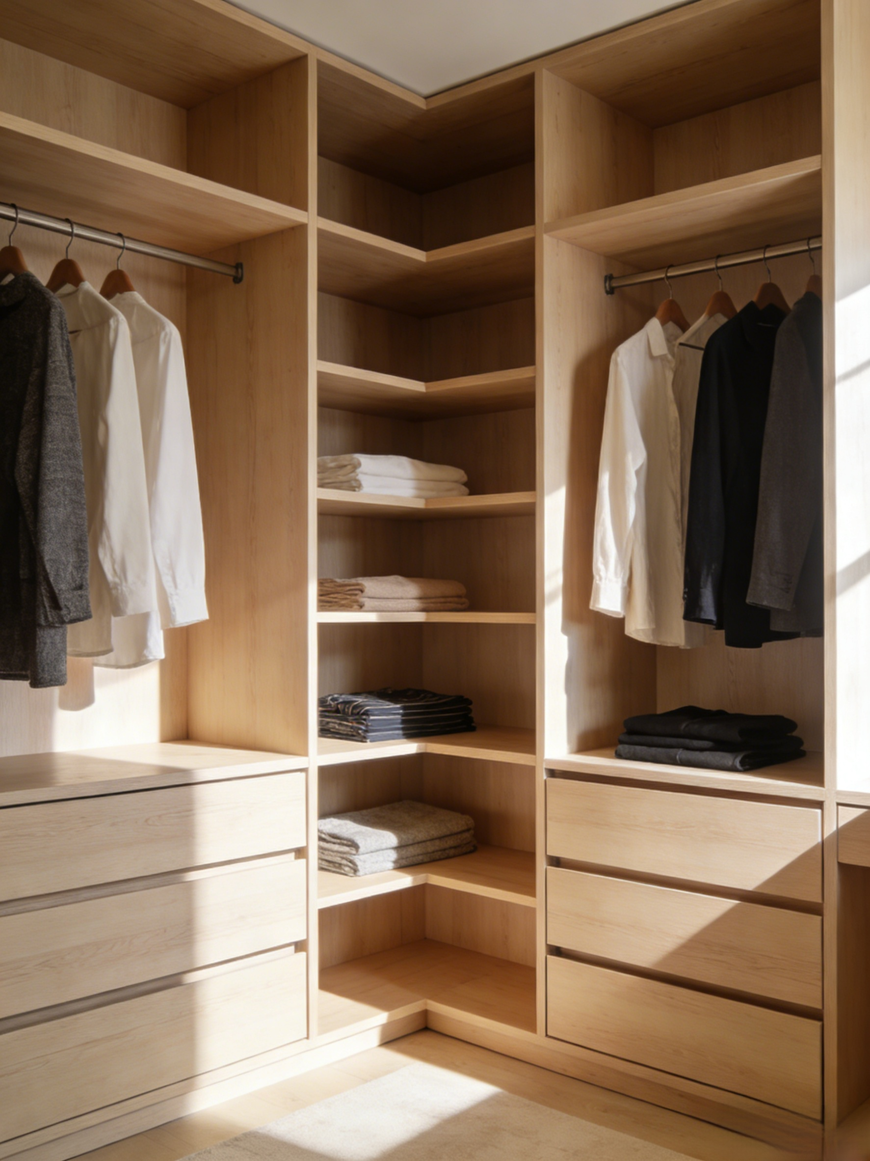 Insect repellent and mildew proof floral camphor balls