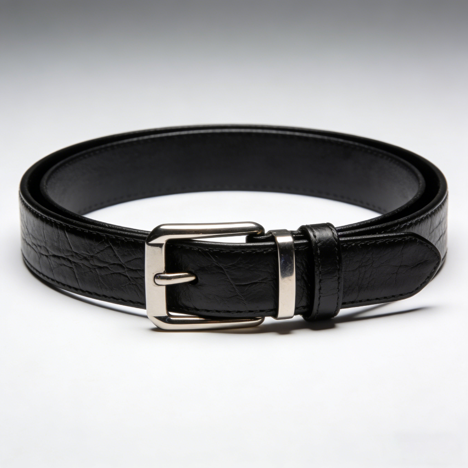 เข็มขัด