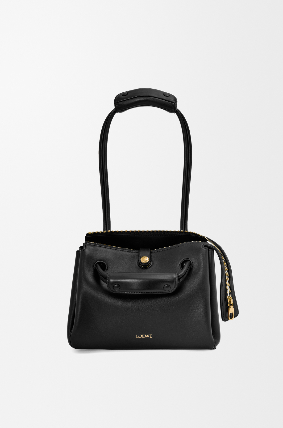 マドリードバッグ スモール（サプルカーフ）