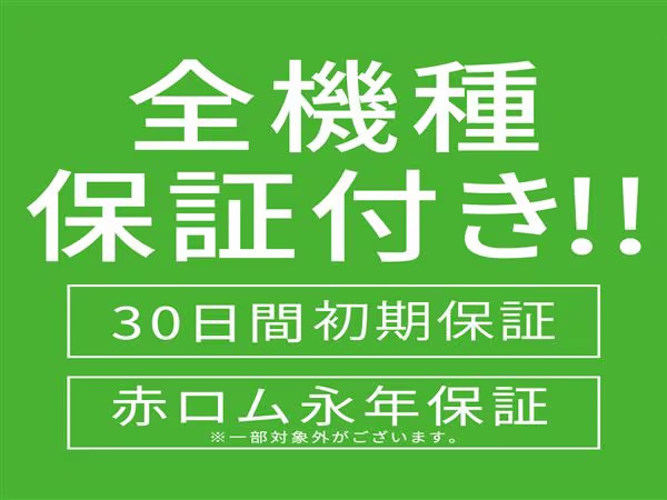 【中古】【安心保証】 Google Pixel 10 Pro Fold[256GB] SIMフリー ジェイド